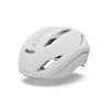 Eclipse Pro - Road bike helmet
