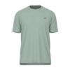 Athletics T-Shirt - T-shirt - Men's