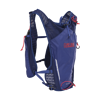 Trail Run Vest - Laufrucksack - Herren