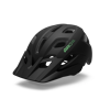 Tremor Child - Cykelhjelm