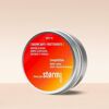 Baume Anti-Frottements 50 ml - Body care