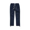 Dirt Pants Classic - Trousers - Men's