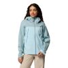 Boulder Falls Jacket - Veste hardshell femme