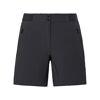 Scopi LW Shorts II - Dámské Turistické kraťasy