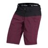 Qimsa Shorts - Pantaloncini MTB - Donna