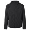 Moab Jacket IV - MTB jacket - Men's