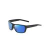 Strix Cat 3 - Sonnenbrille