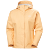 Seven J Jacket - Regnjacka - Dam
