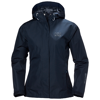 Seven J Jacket - Waterproof jacket - Women's