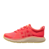 Hp Ahiga Evo 5 - Chaussures voile femme