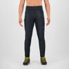 Limaro' Pants - Vandringsbyxor - Herr