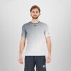 Lavaredo Ultra Jersey - T-shirt homem