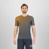 Lavaredo Ultra Jersey - T-shirt - Herr