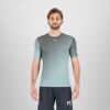 Lavaredo Ultra Jersey - T-shirt - Men's