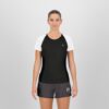 Lavaredo EVO Jersey - T-shirt - Women's