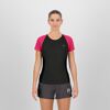 Lavaredo EVO Jersey - T-paita - Naiset