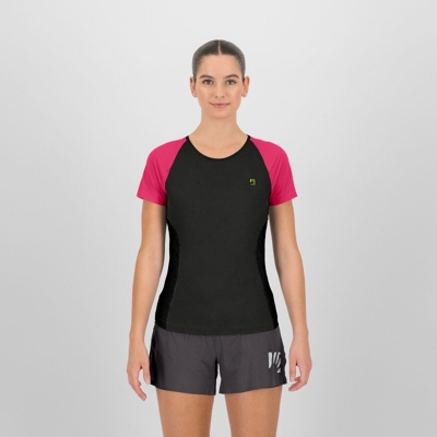 Karpos - Lavaredo EVO Jersey - T-shirt - Damer