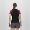 Lavaredo EVO Jersey - T-shirt - Dam