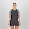 Lavaredo EVO Jersey - T-Shirt - Damen