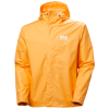 Seven J Jacket - Veste imperméable homme