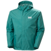 Seven J Jacket - Waterproof jacket - Men's