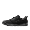 Feathering - Segelschuhe - Herren