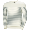 Skagen Sweater - Pullover - Herr