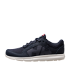 Ahiga V4 HydroPower - Chaussures voile femme