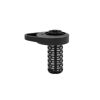 BeFree AC Bottle - Cartouche de remplacement - Water filter