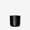 Rise Lowball 8 oz w/ Slide Lid - Mok