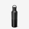Rise Classic Insulated 20 oz w/ Arch Loop Cap - Garrafa térmica
