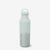 Rise Classic Insulated 20 oz w/ Arch Loop Cap - Vacuum flask