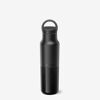 Rise Classic Insulated 12 oz w/ Arch Loop - Botella térmica
