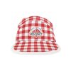 Endurance Cap Wide - Casquette