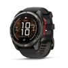 Fenix 8 Pro MicroLED - Montre GPS