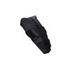 Expedition Saddle Pack - Sacoche de selle