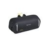 Expedition Handlebar Pack - Lenkertasche