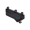 Expedition Frame Pack - Sacoche de cadre vélo