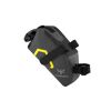 Expedition Tool Pack - Fahrradtasche