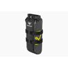 Expedition Cargo Cage Pack - Sacoche vélo