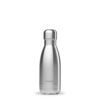 Originals - Vacuum flask