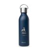 Active - Bouteille isotherme