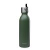 Active w/ Bouchon Sport - Vacuum flask