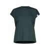EscheM. - T-shirt - Donna