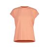 EscheM. - T-shirt femme
