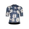 VelikaM. - Maillot vélo femme