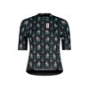 VelikaM. - Maillot vélo femme