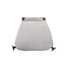 KC Chin Pad Active