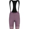 AugustaM. - Cycling shorts - Women's