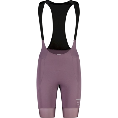 Maloja - AugustaM. - Cycling shorts - Women's